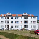 Apartamento Miramare 07 *