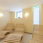 Apartamento Miramare 07