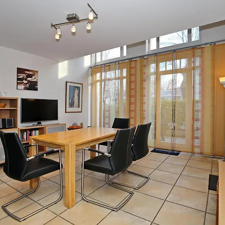 Miramare 07 アパート *