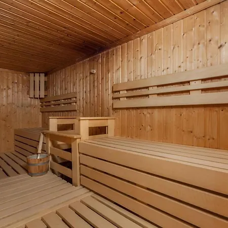 Miramare 07 Ostseebad Kühlungsborn